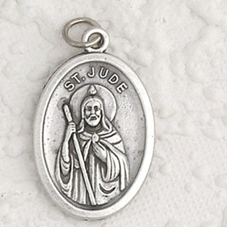 Bulk St Jude Pray for Us Medals