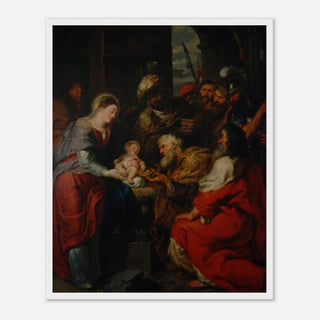 4c443b8c-2f79-4710-ad09-fc87775787c7