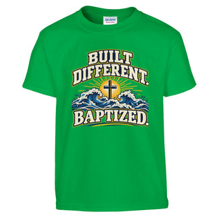 4c68bd69-8758-4485-9147-8756d044693b