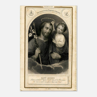 4d818074-8cad-4e41-92e5-48e0039d0339