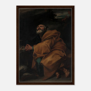 4e20620e-dd92-4f38-bef9-a13e58157516