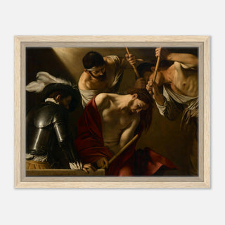 4fcccf62-c16d-469d-90d5-461fb79642f2