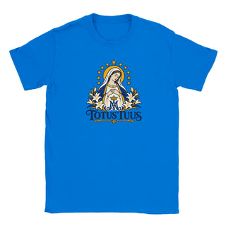 St. Francis of Assisi Pax et Bonum T-Shirt - view 10