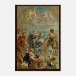 51028410-0cca-4f14-a665-3062a8a7cc02