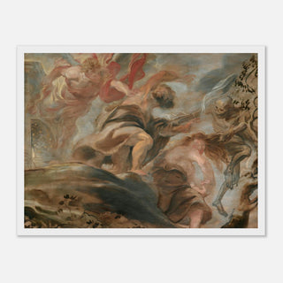 5179c066-9bb0-4222-a4b0-f763684f3b6e