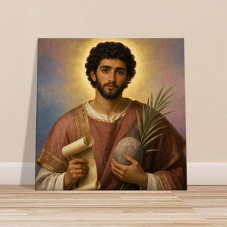 51add0c3-903e-4f78-80f6-5543a64c3ef0