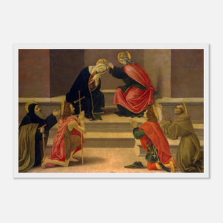53509014-1906-43bb-bdf7-8ce6e24b5cc0