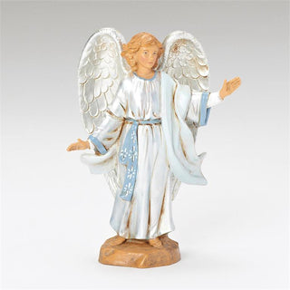 14-Inch 4-Piece Set Crucifixion Scene For 5-Inch Scale Figures - View 5