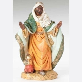 18" King Balthazar Fig