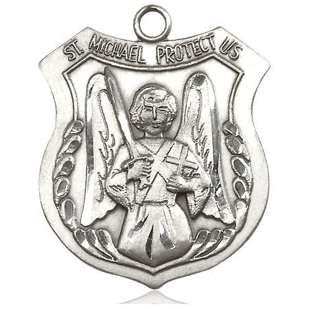 Saint Michael
