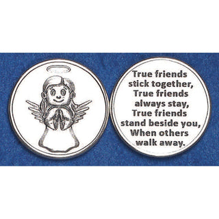 Bulk Angel Token - True Friends