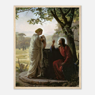 58bc2d4d-7f3f-4f36-bf04-72278e3d6387
