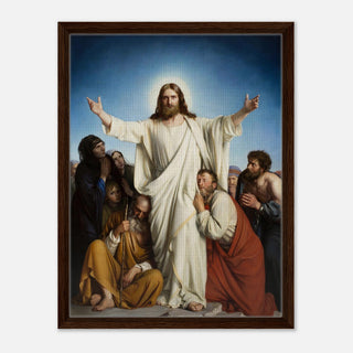 595bc1da-997c-4a8a-86d6-11cd289c1d6b