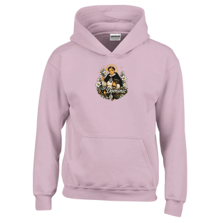 St. Dominic Kids Hoodie - view 9