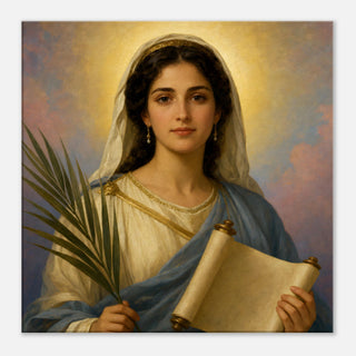 5bd96d28-7192-44b6-bd33-6a67a7caf526