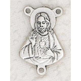 25-Pack - Sacred Heart Rosary Center for Rosary