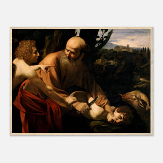 5d2c4fd8-8bce-47bc-bf59-028ba5598d6d