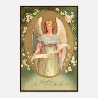 5d8e105d-5756-4a28-9183-fef9856d384e