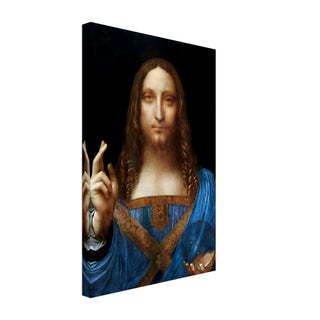 5e01a2be-f8b3-4ecc-ad78-510d046d800c