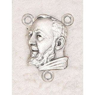 25-Pack - Padre Pio Rosary Center for Rosary