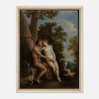 61f61670-ba86-45f0-a939-cad21e861d6f