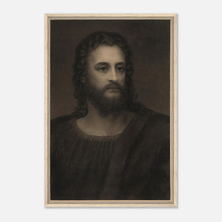 6236df6c-f955-4132-acb4-18e3e969d7f5