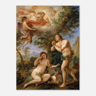 645e0f42-b1bc-4a5f-a3f2-cc0092411c13