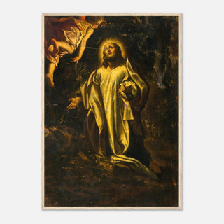 657b551c-c044-4332-866a-360e075c9f49