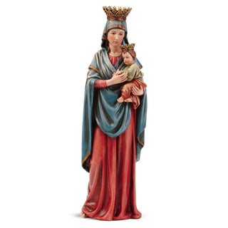 12.75-Inch Our Lady Of Perpetual Help - Renaissance Collection