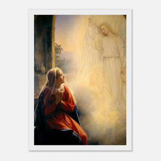 66e33470-d474-4c6b-a75a-7e1c36de992e