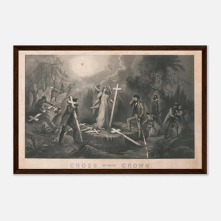 6756d93e-d851-46bb-a4ec-afe846393fdb