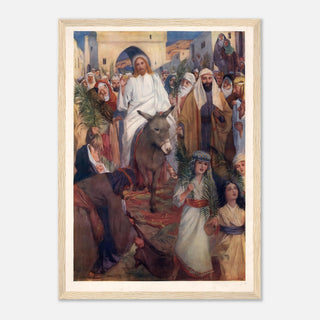 67f3c3d2-e8f7-40f3-ad72-78927c0aa6f3