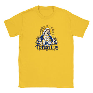 St. Francis of Assisi Pax et Bonum T-Shirt - view 7