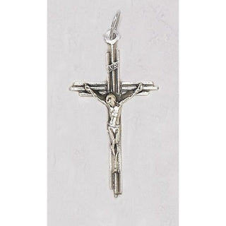Bulk Premium Modern Cross