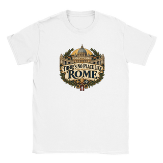 6acf7924-3190-445f-9d35-7978b56fdb39