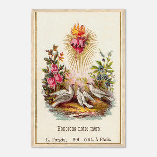 6c0ecd0e-d885-4682-8a02-269f2fd41730