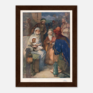 6d8c81f4-84fd-4c02-96f2-8724305bc1eb