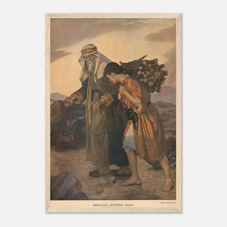 6e6418a1-b566-4105-ac46-27b18a8aa51b