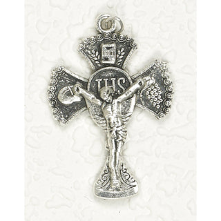 Bulk First Communion Crucifix