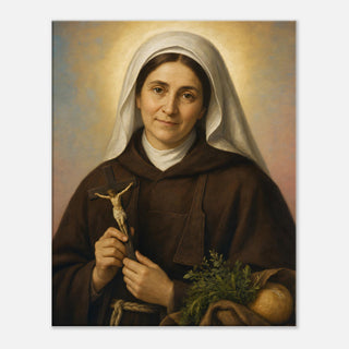 6fa5185e-37cc-46de-9e4e-c4d0bbde50e4