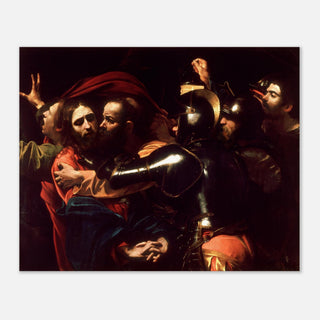 7234ad11-2da3-4c30-89bc-d3a0cb7f2b64