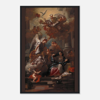 768ecb3d-c2f5-4ebf-ad47-f5e9b096dc35