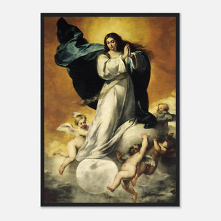 799bc1e7-6481-4d61-ac0a-4dd5eb1d4fa3
