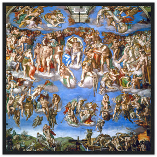 7b3d0af9-00e8-46a5-89ba-996d766a4eaa