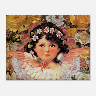 7b4eb524-e6de-491b-ad65-5149fa371280