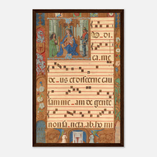 7edd0d99-bce6-4861-8fd2-fbabe273e22d