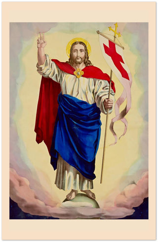 7f446db6-48dd-425d-8263-30eb1383dccd