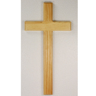  Oak Cross