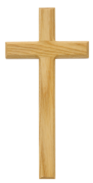  Oak Cross