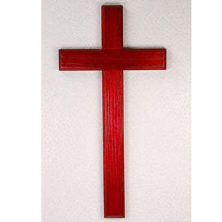  Cherry Cross